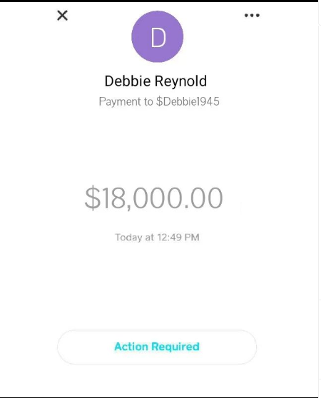 PaypigJamex2ny's tweet photo. I’m going to give away $3,000 to everyone who  retweet this tweet AND follows me! (If you don’t follow me, can’t DM you the money) Much love. WhatsApp No +14153738474 https://t.co/DKyG3nmft5