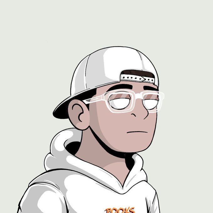 I love The art work  I have to say it  THE ART SO CLEAN 🫧🪥 @pooksofficial https://t.co/xj7qq6jYeT<a href="/tag/iphone"class="tags"><span>#iphone</span></a>