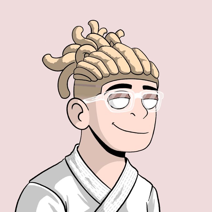 I love The art work  I have to say it  THE ART SO CLEAN 🫧🪥 @pooksofficial https://t.co/xj7qq6jYeT<a href="/tag/iphone"class="tags"><span>#iphone</span></a>