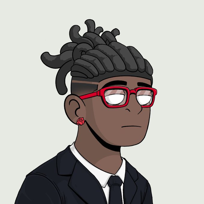 I love The art work  I have to say it  THE ART SO CLEAN 🫧🪥 @pooksofficial https://t.co/xj7qq6jYeT<a href="/tag/iphone"class="tags"><span>#iphone</span></a>