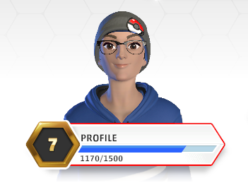 Santupea tweet media