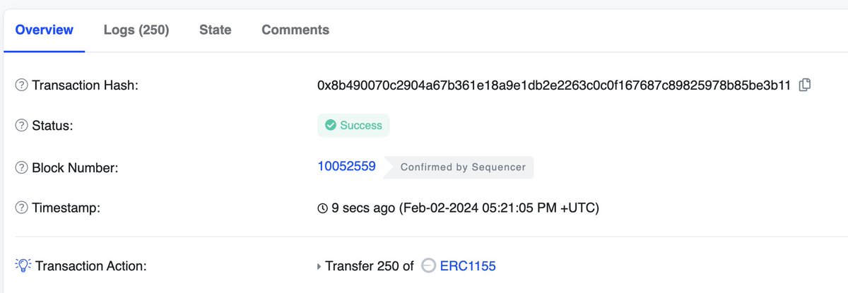 Ben Leventhal tweet media