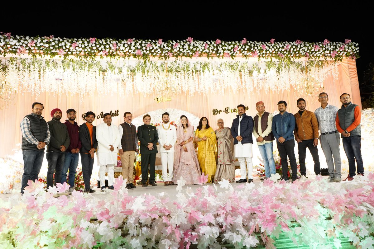 Vaibhav Pawar tweet media