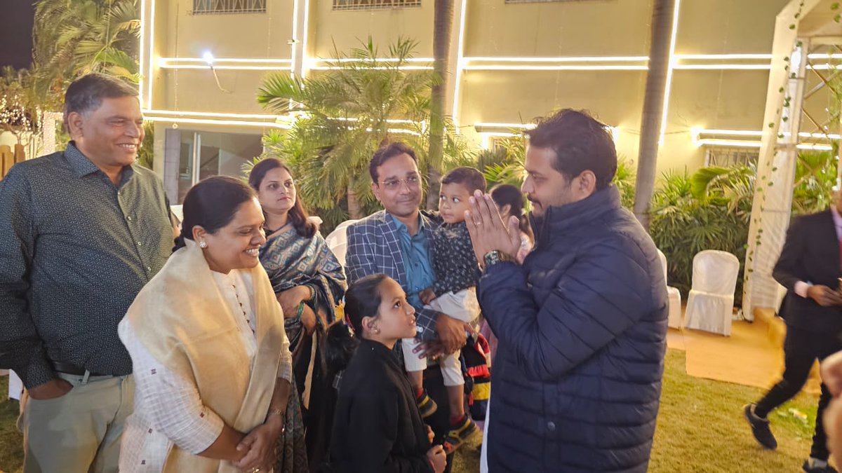 Vaibhav Pawar tweet media