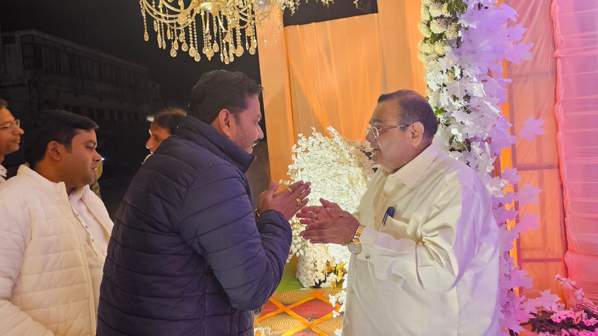 Vaibhav Pawar tweet media