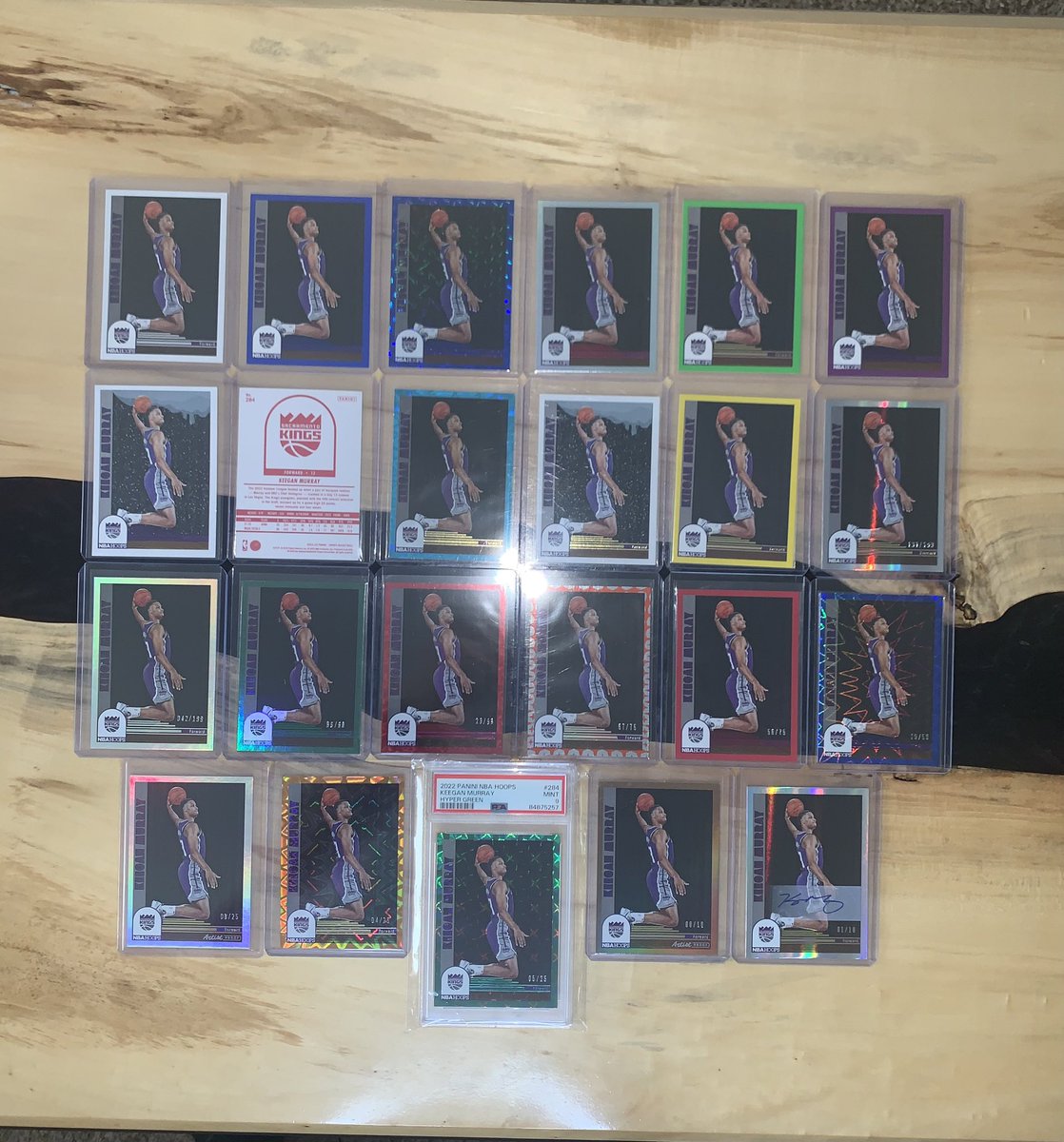 jeffdp23 tweet picture