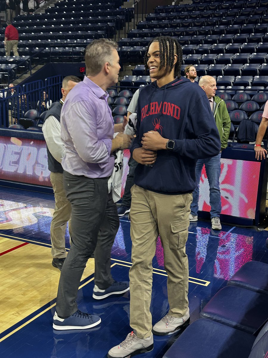 Bryson McGlothin tweet media