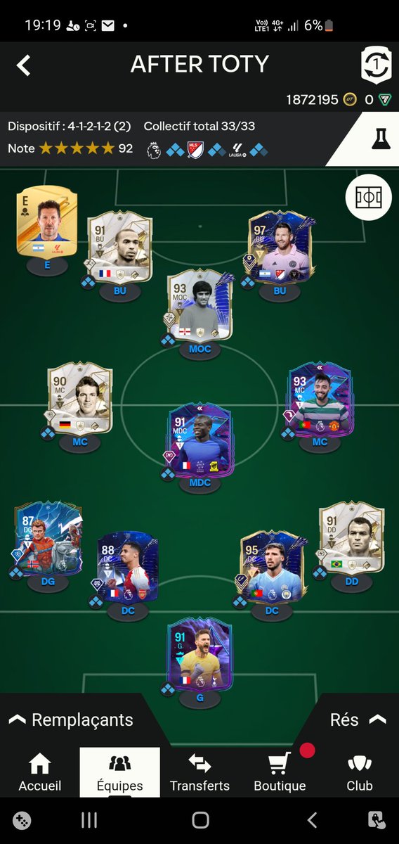 pamplo92's tweet photo. @BilelGameBoy @Mrbuu13_Ytub La mise à jour après toty https://t.co/nTwf47f5fw
