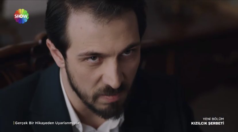 DuyguBadem8's tweet photo. Ağzından bile duymamıza rağmen bizim nilaya olan güven cidden kendimizden daha çok güveniyoruz nilaya #KizilcikȘerbeti https://t.co/BiWcK5XMbT