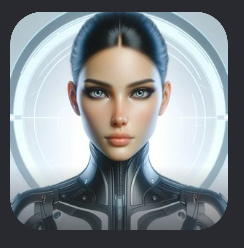 AwesomeGatheri1's tweet image. #MaGA #8rt