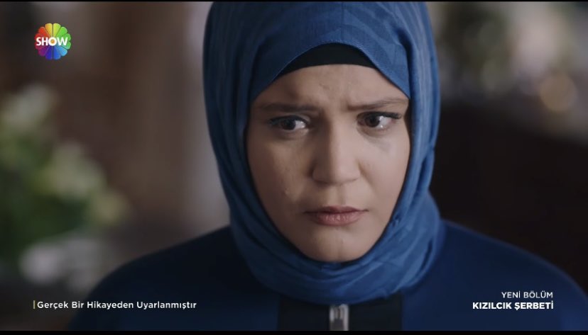 DuyguBadem8's tweet photo. Ağzından bile duymamıza rağmen bizim nilaya olan güven cidden kendimizden daha çok güveniyoruz nilaya #KizilcikȘerbeti https://t.co/BiWcK5XMbT