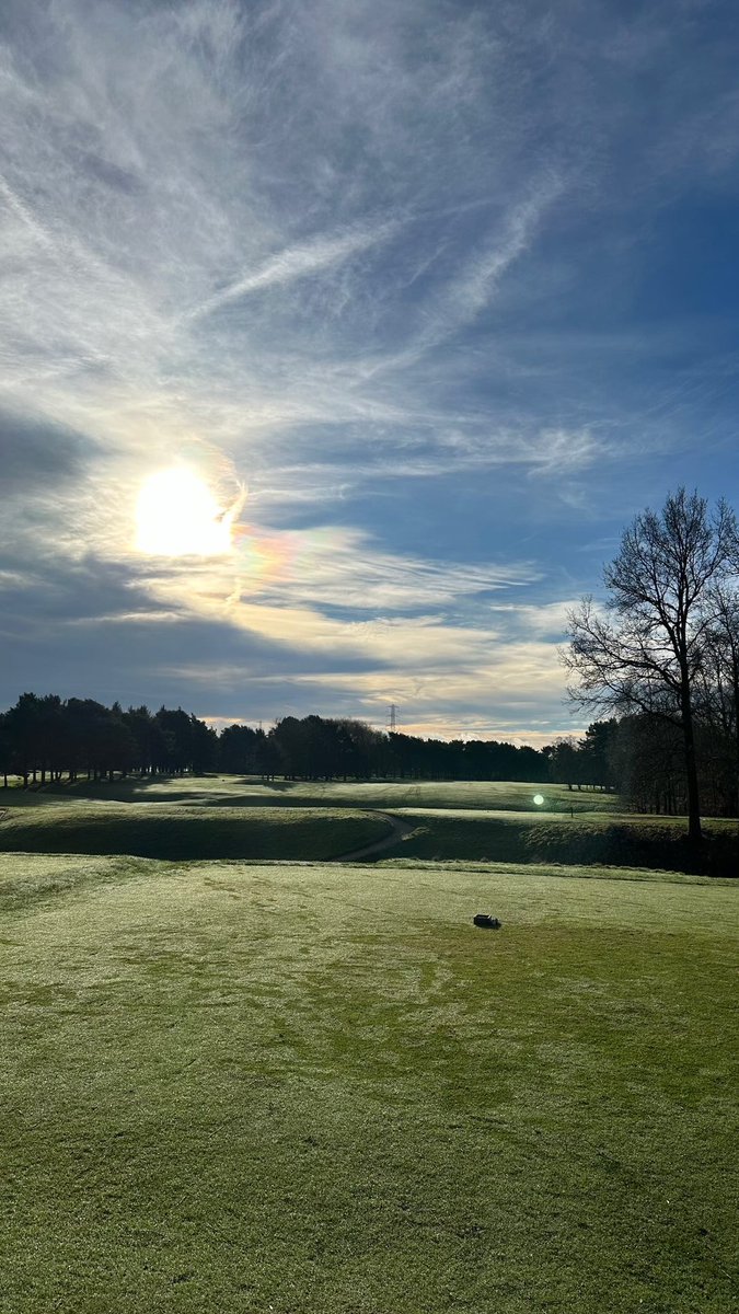 Nick Lofthouse tweet media