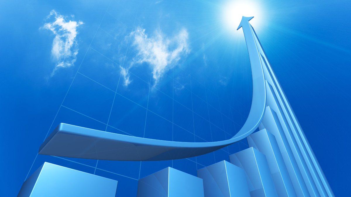 Alexis | Growth AI tweet media