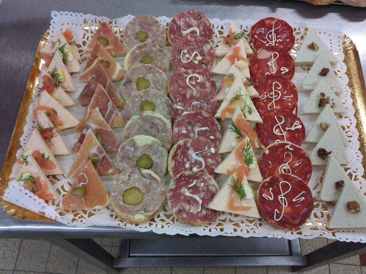 💫Imogène Ange Gardien 💫 tweet media