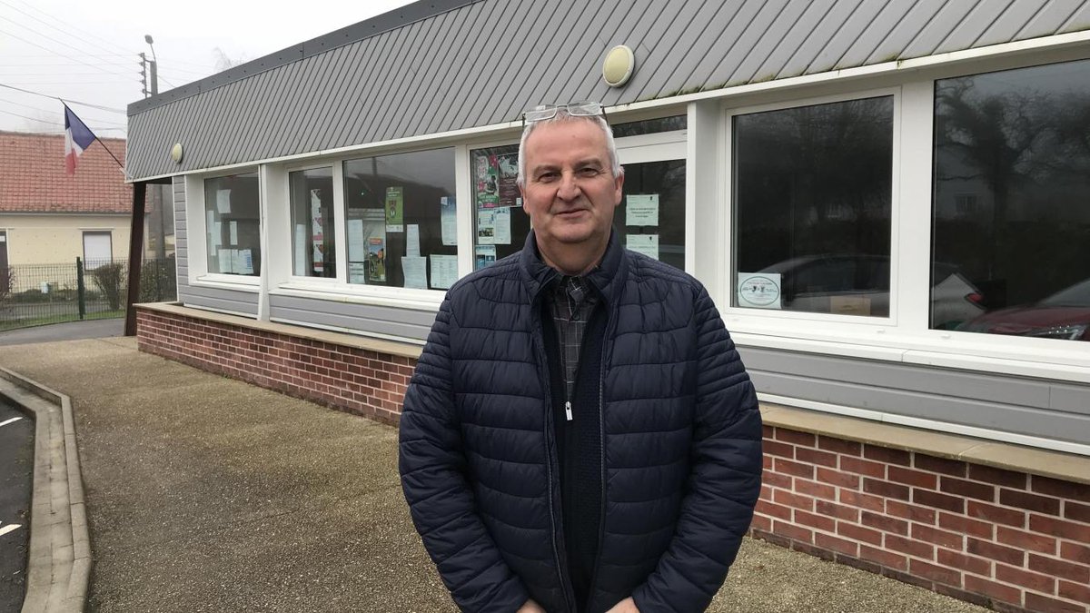 💫Imogène Ange Gardien 💫 tweet media