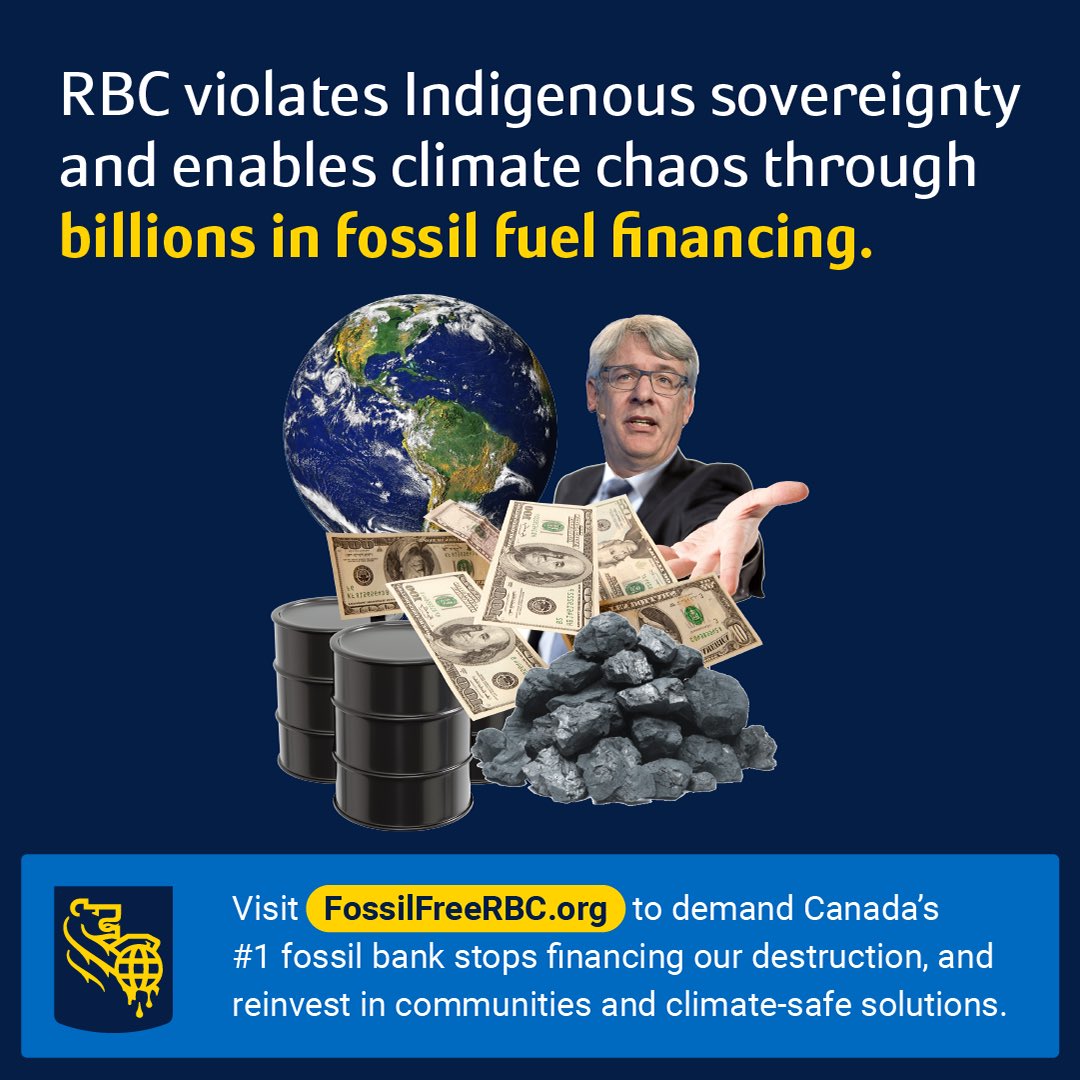 Mark Ruffalo tweet media