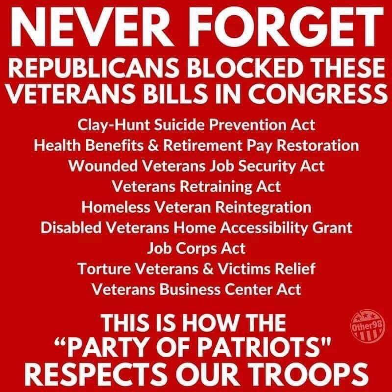 Dr. Samantha O'Neill tweet media