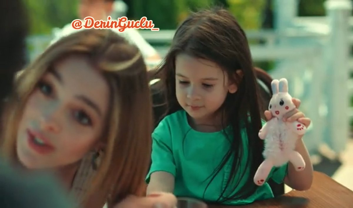 #InfielNovaFinal
→ ¿Perdona? ¿y eso por qué?