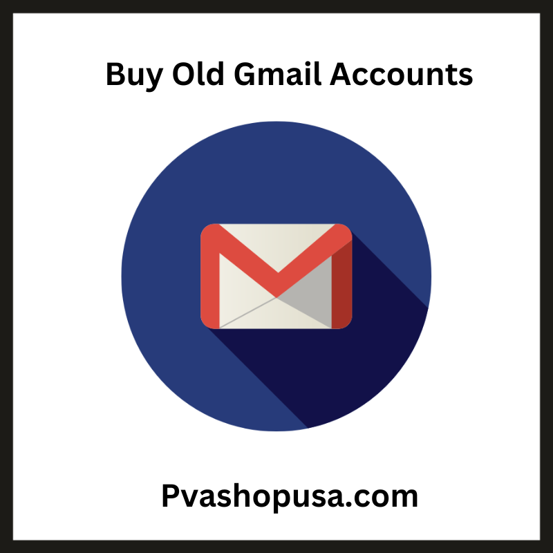 BotelhoErn25's tweet photo. Buy Old Gmail Accounts
https://t.co/OPPV9PJFGD
🇺🇸🇺🇸🇺🇸
#FraudDetection #Financial #ArtificialIntelligence  #MachineLearning #NLP #AI #100DaysofCode #serverless #iot #womenwhocode #Python #BigData #Analytics #DataScience #DeepLearning #Algorithms #fintech https://t.co/mwEBE7FpN7