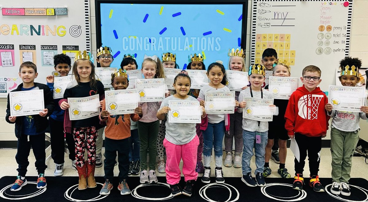 Ashley Murphy tweet media