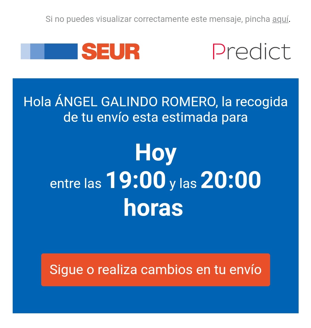 Ángel Galindo tweet media