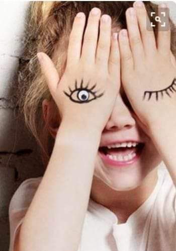 أعظم قوة يحصل عليها الانسان 
هي ضَبطه لنفسه والتحكم في انفعالته وقرارته 
#ثم
أنر قلبك بنفسك ...
اوقد قنديل قلبك وامضِ ..
وحده نور قلبك سيمحو عتمة العالم
 من حولك😊 ...