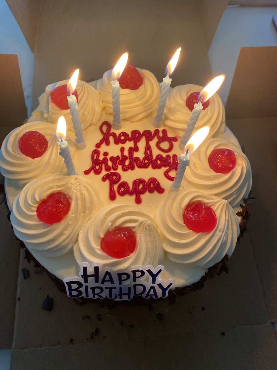 kiwi49er's tweet photo. Celebrating my 21st and 30th birthdays combined 😋 
Would be awesome to get a wish from any @49ers players but I know they should be working on preparing for the #SuperBowl!!
#49ers #NinerEmpire #FTTB #faithful https://t.co/WTdwdiRD7F