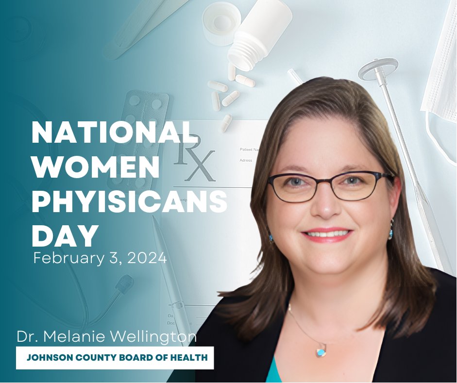 A day early but never a bad time to celebrate @melaniewelling - thank you for what you do for <a href="/uiowaIPC/">Iowa Infection Prevention</a>  and public health!