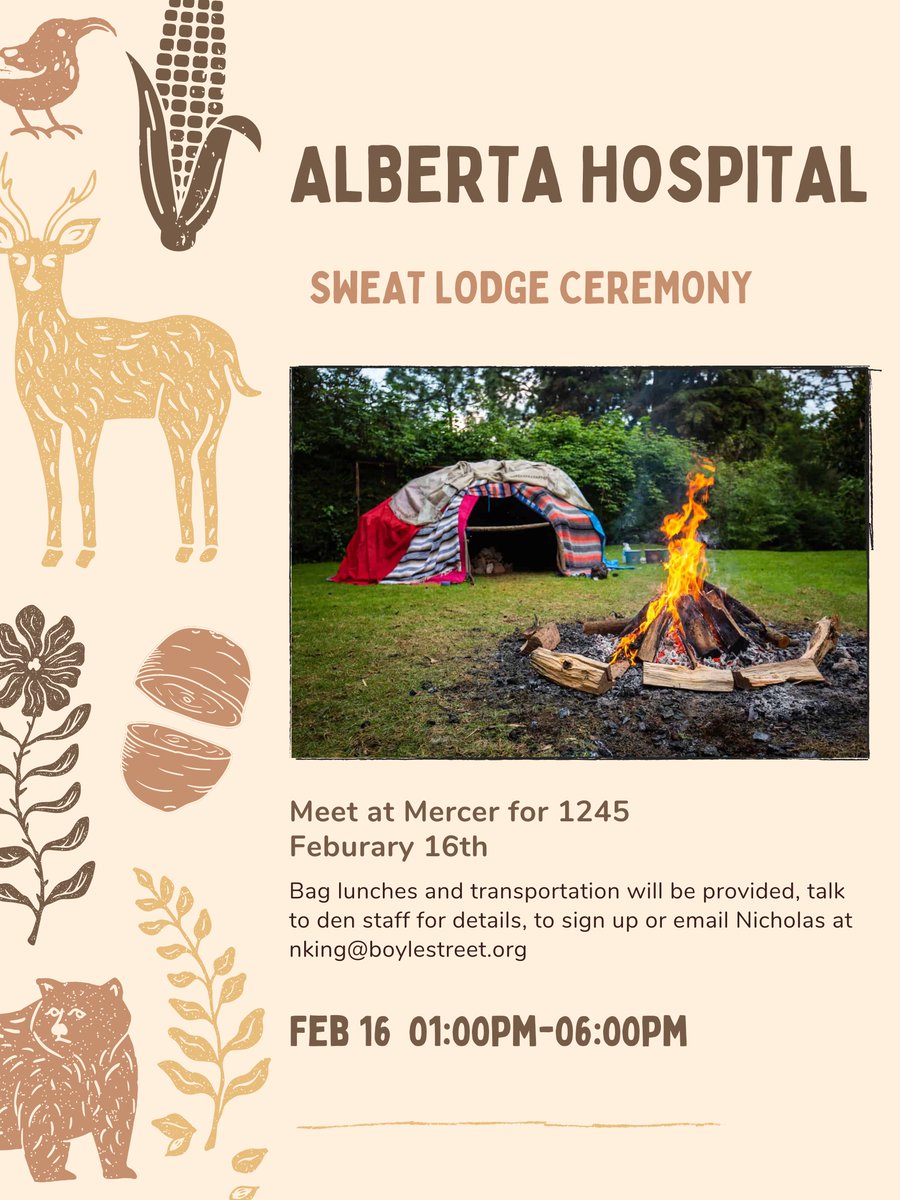 WNLCyeg's tweet photo. Some of our upcoming Community Wellness Connection Program events! For more information, head to the link in our bio. #mentalhealth #mentalhealthyeg#wellnessnetworkyeg https://t.co/gWjAL0uRg3