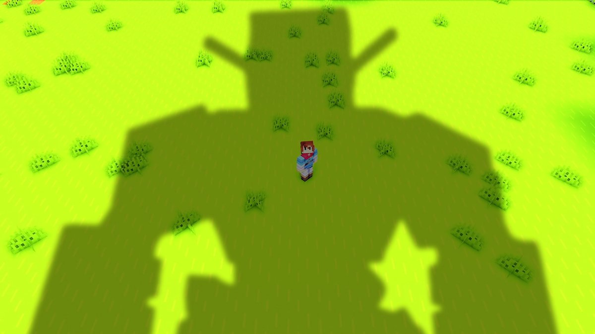 Checkpoint tweet media