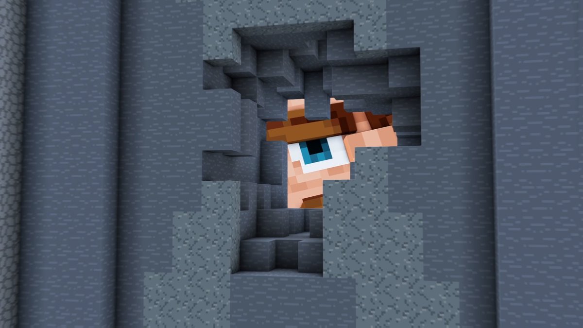 Checkpoint tweet media