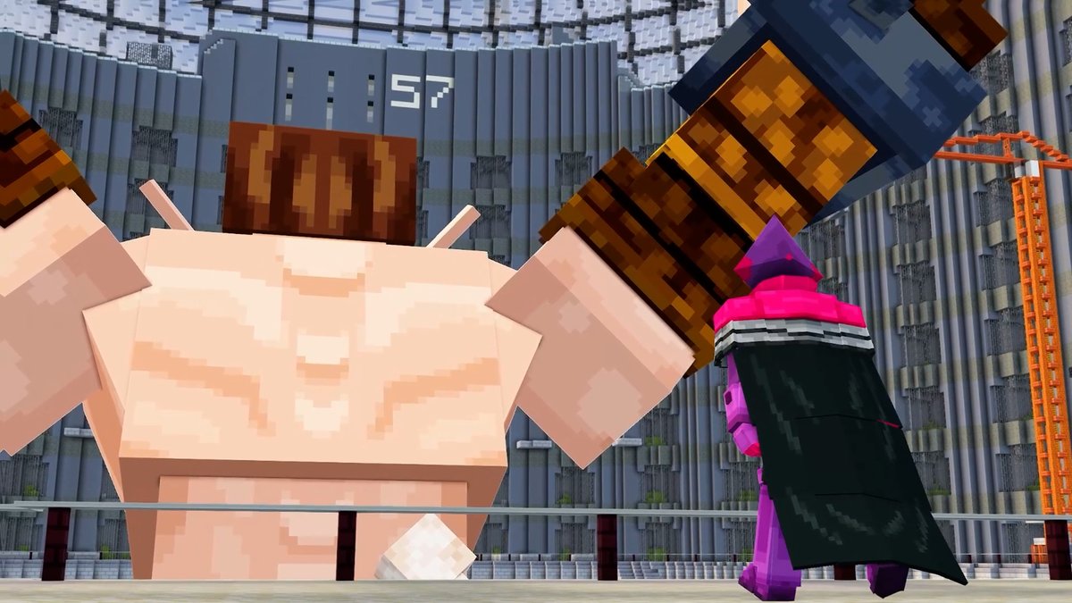 Checkpoint tweet media