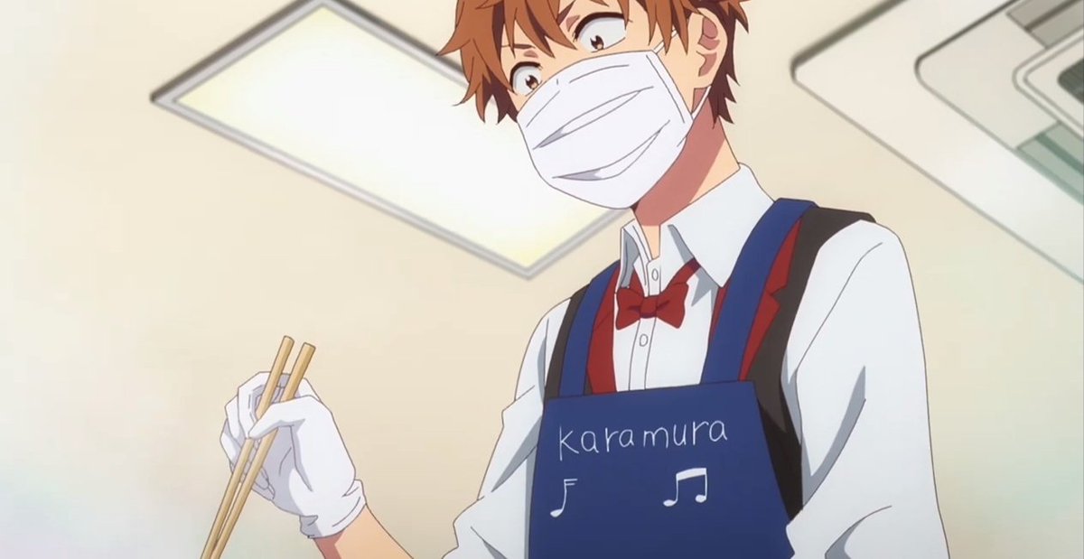 مُي 🍙. tweet media