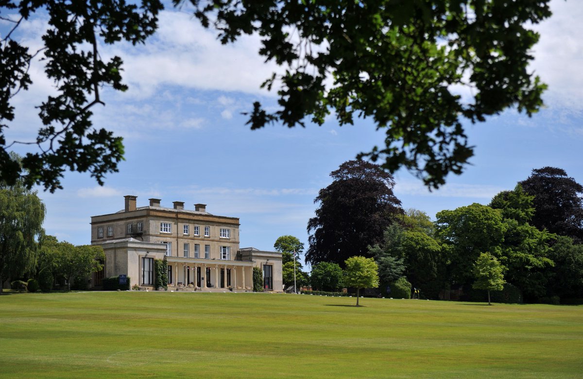 In their latest article, Muddy Stilettos write, 'One of the UK’s top schools for cricket, you’ll be bowled over by the sport, academics and outdoor education at this co-ed day and boarding school for 2-13 year olds in the foothills of the Quantocks. ' muddystilettos.co.uk/life/parenting…