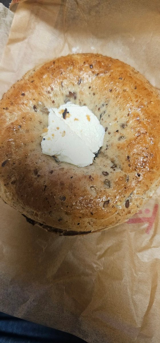 ßuddyßear tweet media