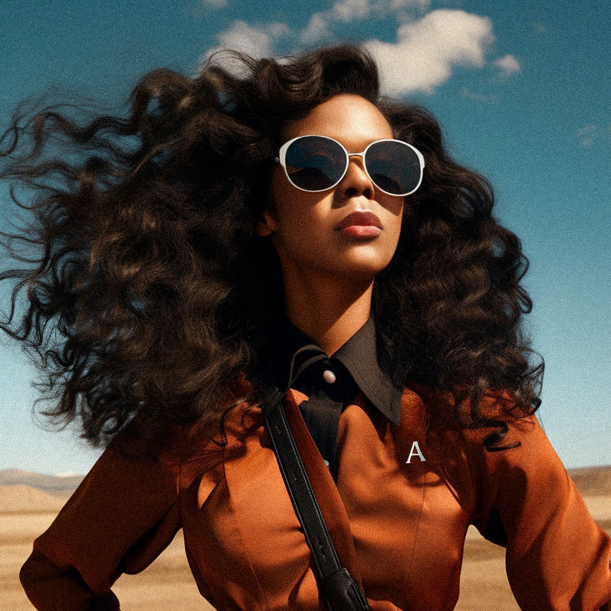 poniandaquarius's tweet photo. P &amp; A &amp; @Prada

#AIfashion #travelstyle #midjourney ⁣#digitalcreator #fashioninfluencer #fashionstylist #travelinfluencer #uniquetravel #luxurylifesyle #dreamtravel #styleinfluencer #prada https://t.co/hKrTZlcQCC