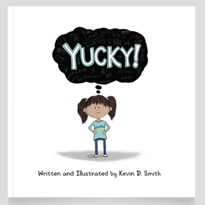 I’m doing a session at <a href="/SouthDakotaCTM/">SDCTM</a> today at 3:30 about working to help our students realize that math isn’t yucky. I’ll be sharing activities from <a href="/MathigonOrg/">Mathigon</a> <a href="/MathforLove/">Math for Love</a> and giving away a copy of my book. amzn.to/3ruFHB7