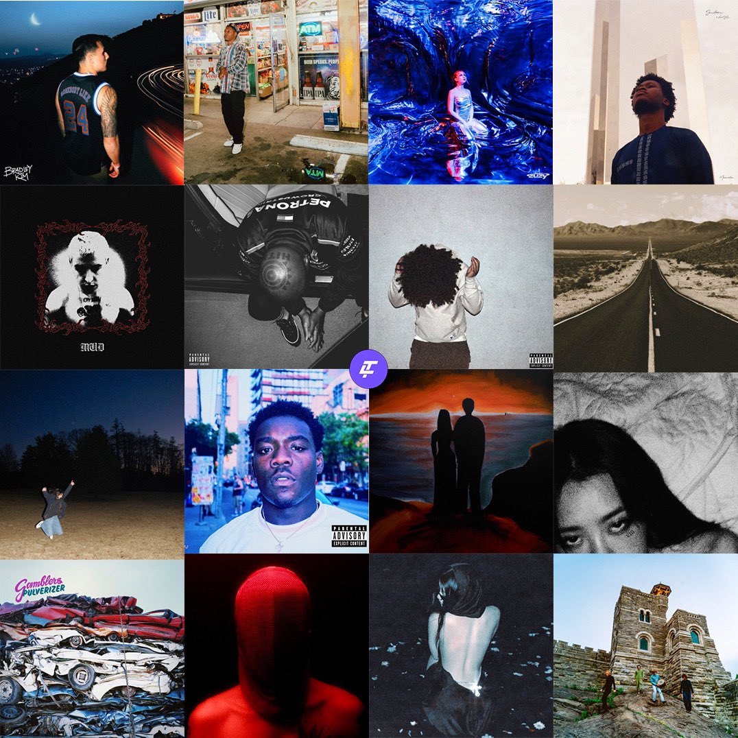 It’s NMF ❤️‍🔥 check out some of the latest tracks that dropped via Too Lost 

<a href="/CousinStizz/">Cousin Stizz</a> <a href="/planetzuzy/">Planet Zuzy</a> @mamadoutherose @lilzubin <a href="/motaraps/">angelo mota</a> <a href="/pangeaux/">pangeaux</a> <a href="/ZionWright1/">Zion Wright</a> <a href="/aligatie/">Ali Gatie</a> <a href="/EricReprid/">Riddy</a> <a href="/gamblersbaby/">Gamblers 🌎</a> <a href="/CNCLCULTR/">CANCEL CULTURE</a> <a href="/nayahanuel/">hanuel</a>