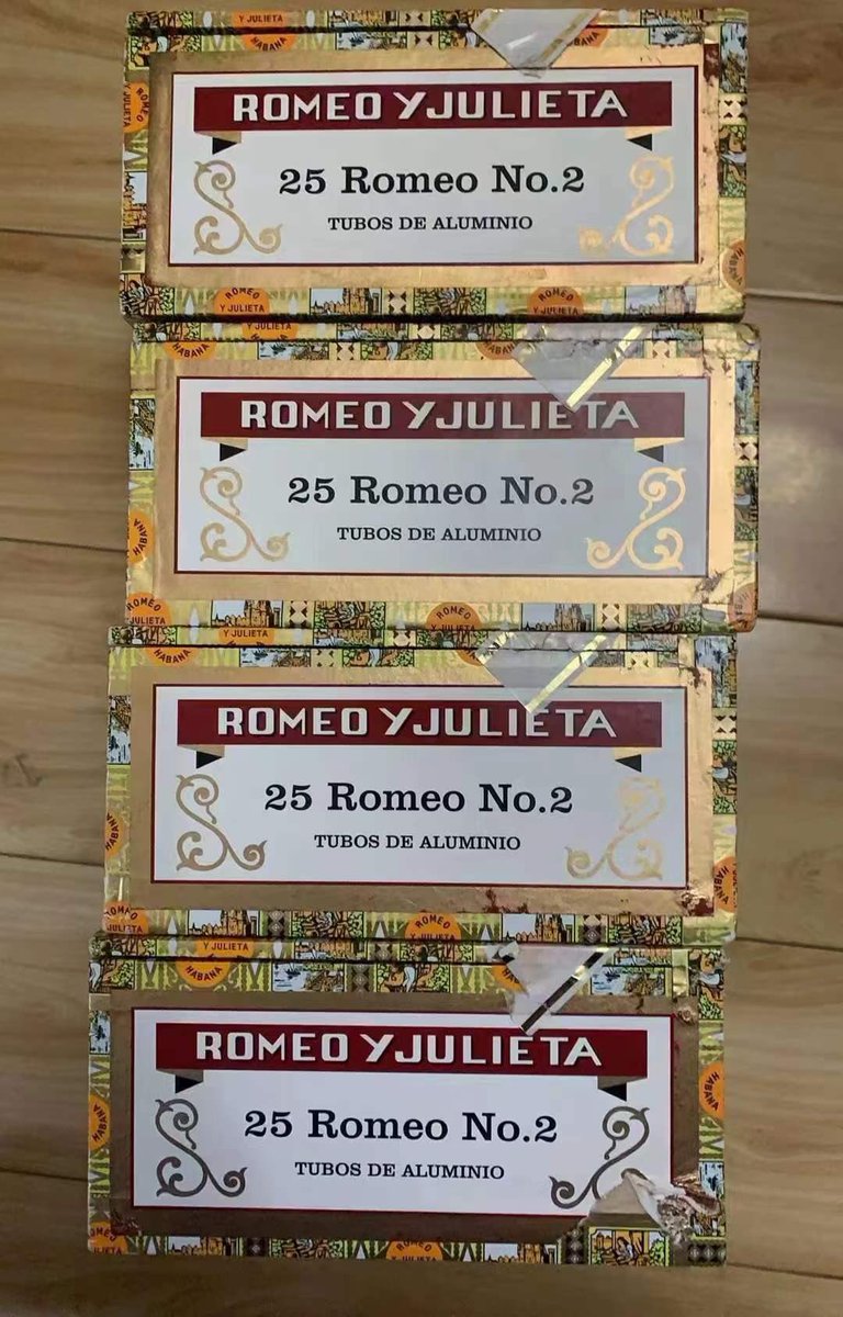 GoodScigar's tweet photo. Ring Gauge: 40
Strength: Medium
#saudicigar #qatarcigarclub #qatarcigars #saudicigarscommunity #bahraincigar #hongkongcigar #hk #hkcigar #hkcigarlover #hkcigarstyle #china #chinatown #chinatownsingapore #guangzhou #shenzhen #taiwan #macau #cigars #cigaraficionado https://t.co/US4hs2YyOG