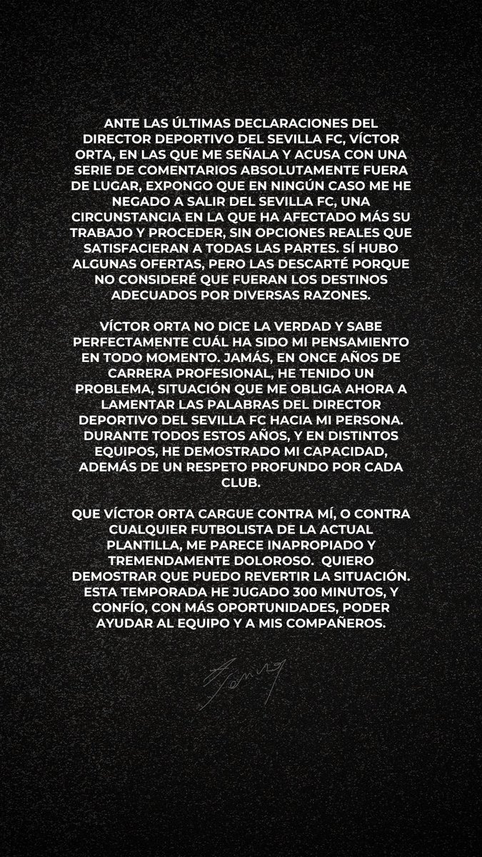adnanjanuzaj's tweet photo. https://t.co/dk1o8DLI8G
