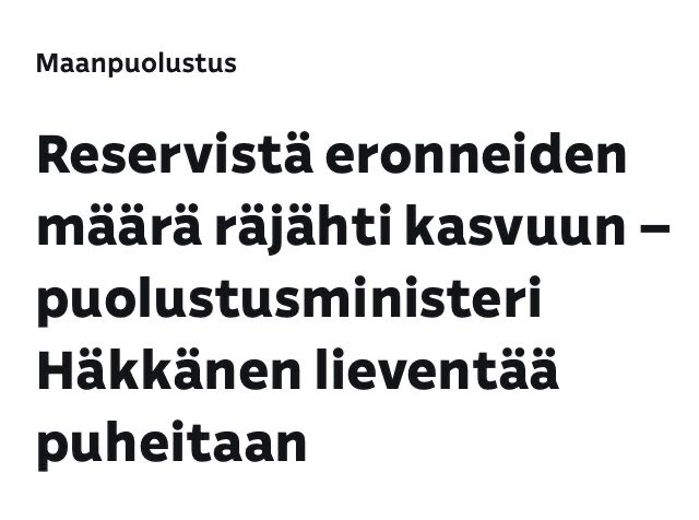 Kim Väisänen tweet media