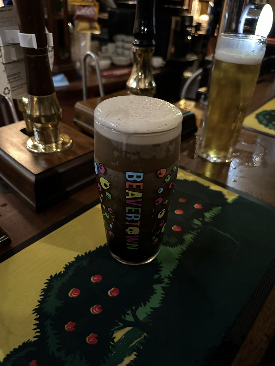 tomprker_'s tweet photo. @upsettingpints https://t.co/XqmAuprAkZ
