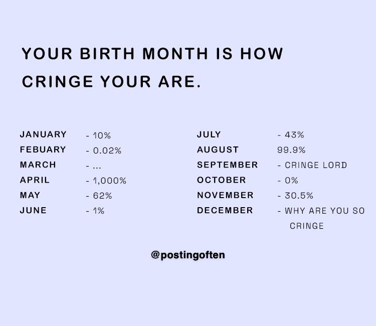 Jewelz. 🥀 tweet media