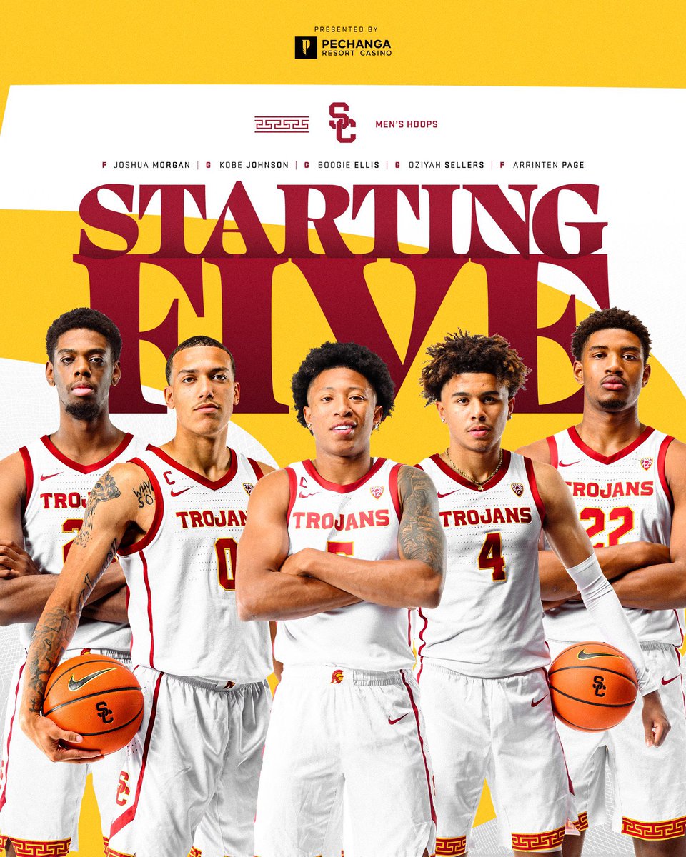 Arsenal Alum! Real grind. I see u #4