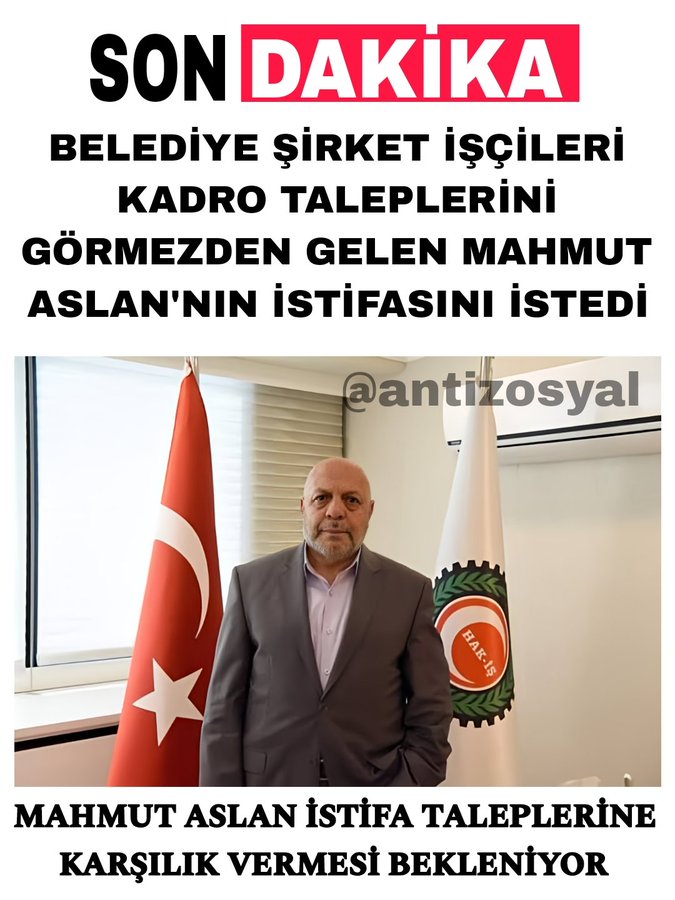Onsra6161's tweet photo. Yerel seçimler öncesinde 600 bin emekçinin gerçek kadrolarına kavuşması ailesine mutluluk huzur demektir.

Kadrosuz güvencesiz yetkisiz çalışmanın ne olduğunu yaşamadan anlayamaz insan 
@RTErdogan
#BldİşçisiMüjdeBekliyor @ErcanSeki @diyadinosman @_ErcanOzcelik @sevdaturkusev https://t.co/0zLUW8TOV5