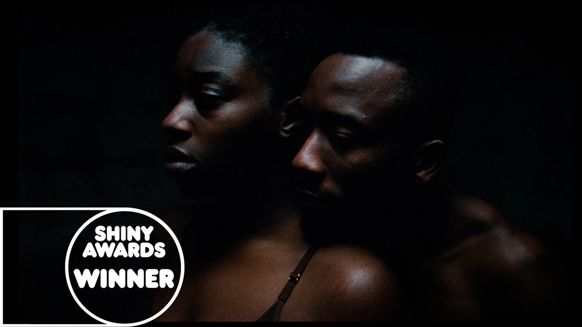 Philip James McGoldrick (@philipjmcg) on Twitter photo Born of violence movement piece unanimously wins a newcomer Shiny award! Thank you <a href="/ShinyAwards/">Shiny Awards</a> 🎥🎥🎥 Born of violence movement piece unanimously wins a newcomer Shiny award! Thank you <a href="/ShinyAwards/">Shiny Awards</a> 🎥🎥🎥