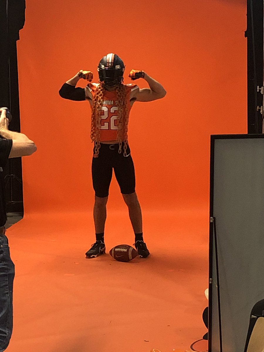 Caleb Hawkins tweet media