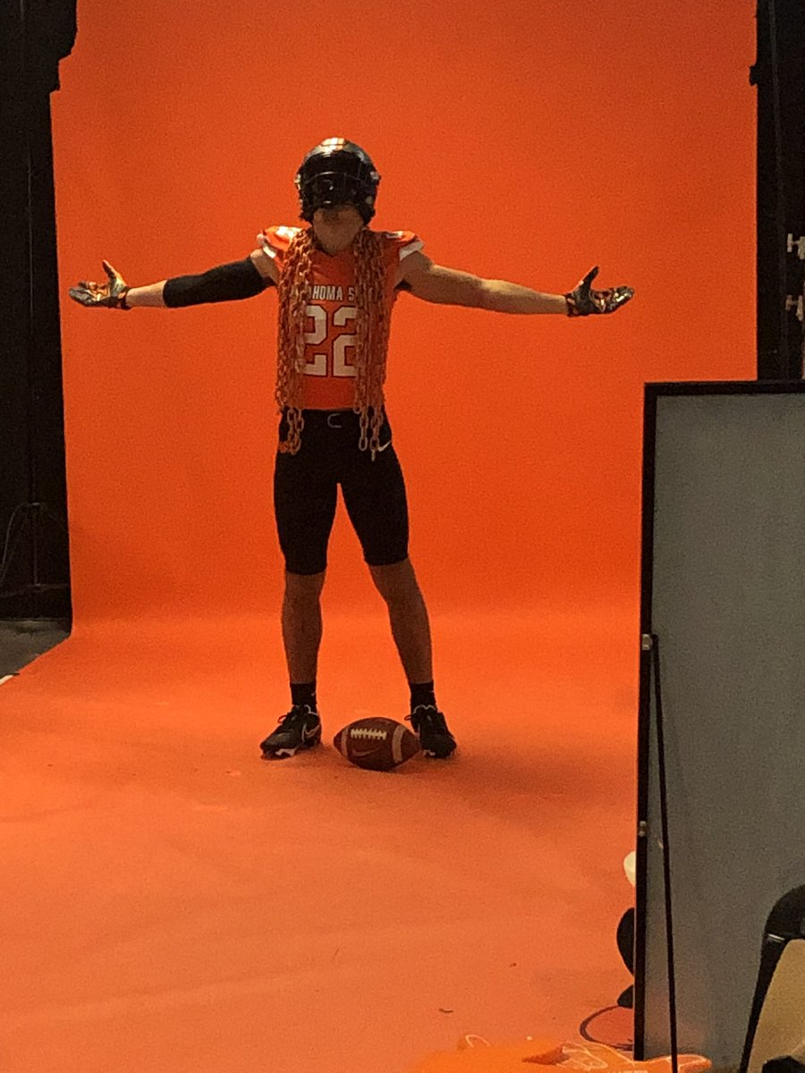 Caleb Hawkins tweet media