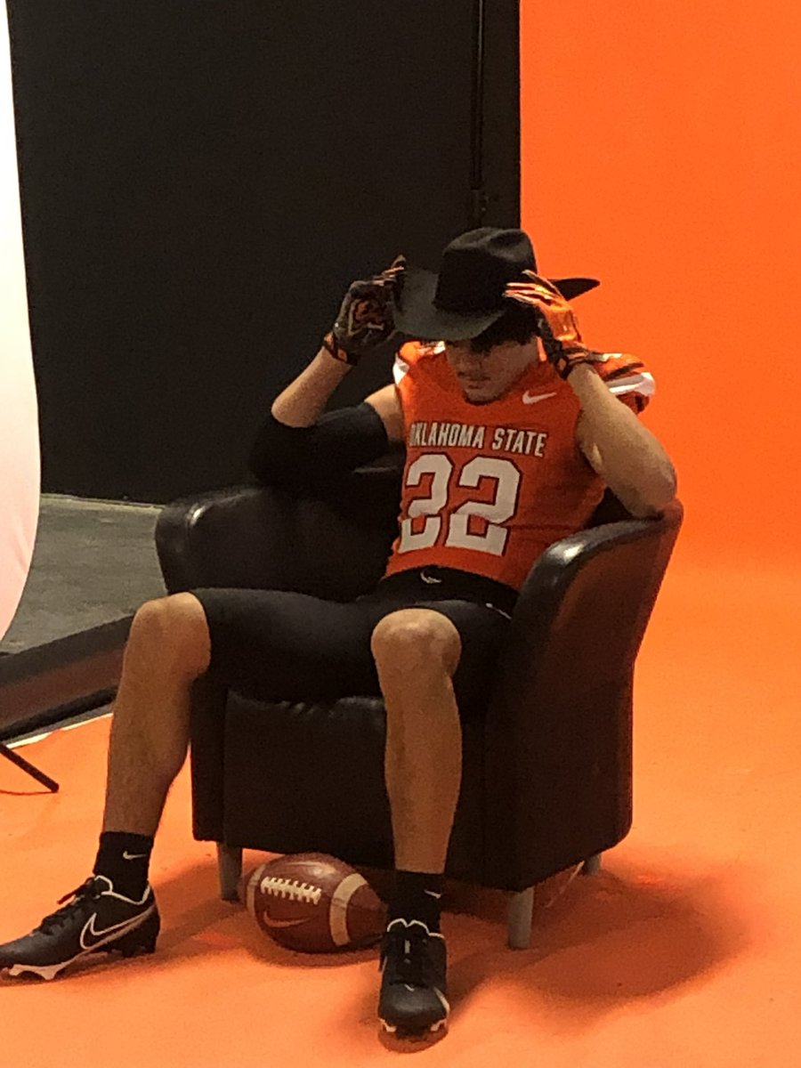 Caleb Hawkins (@calebhawk2025) on Twitter photo I want to thank <a href="/CowboyFB/">OSU Cowboy Football</a> for the unofficial visit <a href="/coachoneal_osu/">Cameron O'Neal</a> <a href="/danhammer11/">Dan Hammerschmidt</a> <a href="/CoachTimDuffie/">Tim Duffie</a> <a href="/PrepRedzoneOK/">Prep Redzone Oklahoma</a> <a href="/VYPEOK/">VYPE Oklahoma</a> I want to thank <a href="/CowboyFB/">OSU Cowboy Football</a> for the unofficial visit <a href="/coachoneal_osu/">Cameron O'Neal</a> <a href="/danhammer11/">Dan Hammerschmidt</a> <a href="/CoachTimDuffie/">Tim Duffie</a> <a href="/PrepRedzoneOK/">Prep Redzone Oklahoma</a> <a href="/VYPEOK/">VYPE Oklahoma</a>
