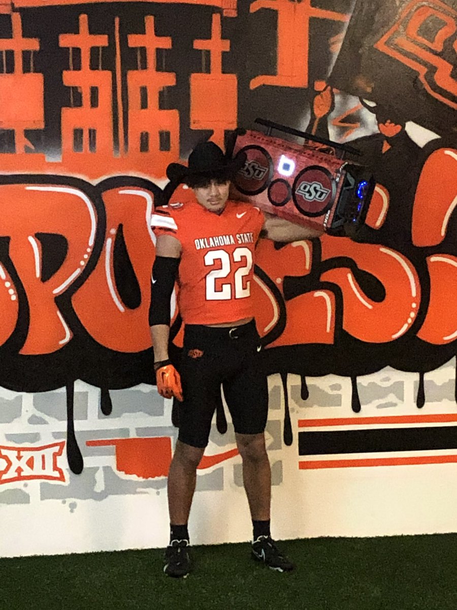 Caleb Hawkins tweet media